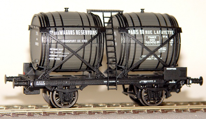 Wine barrel car of Wagons Reservoirs<br /><a href='images/pictures/LS_Models/30552.jpg' target='_blank'>Full size image</a>